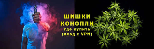 ALPHA-PVP Алексеевка